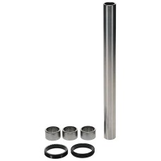 ALL BALLS Ремкомплект маятника YAMAHA XTZ 700 TENERE '21-'25