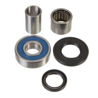 ALL BALLS Ремкомплект маятника Yamaha FJR 1300 '03-'20, FJR 1300 AE '07-'09