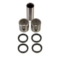 ALL BALLS РЕМОНТНИЙ КОМПЛЕКТ МАЯТНИКА KAWASAKI KLR 650 ADVENTURE '22