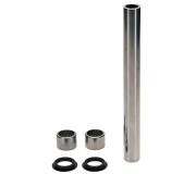 Ремкомплекти маятника