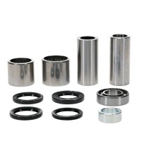 ALL BALLS Ремкомплект маятника HONDA CRF1000 Africa Twin 16-19, CRF1100 Africa Twin 20-24