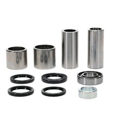 ALL BALLS Ремкомплект маятника HONDA CRF1000 Africa Twin 16-19, CRF1100 Africa Twin 20-24