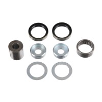 ALL BALLS РЕМКОМПЛЕКТ КРІПЛЕННЯ (ПІДШИПНИКИ) НИЖНЬОГО ЗАДНЬОГО АМОРТИЗАТОРА GAS-GAS / HUSQVARNA / KTM ENDURO ПІСЛЯ '24 CROSS ПІСЛЯ '23