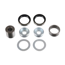 ALL BALLS РЕМКОМПЛЕКТ КРІПЛЕННЯ (ПІДШИПНИКИ) НИЖНЬОГО ЗАДНЬОГО АМОРТИЗАТОРА GAS-GAS / HUSQVARNA / KTM ENDURO ПІСЛЯ '24 CROSS ПІСЛЯ '23