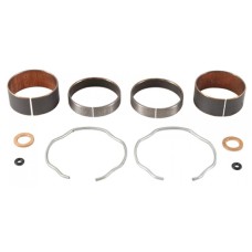 ALL BALLS КОМПЛЕКТ ВТУЛОК ПЕРЕДНЬОЇ ПІДВІСКИ Yamaha MT09 21-24, MT09 SP 21-24, XSR900 23-24, YZF-R7 22-24