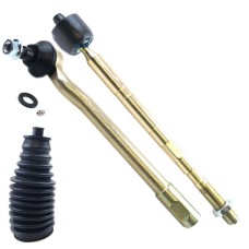 ALL BALLS РЕМКОМПЛЕКТ РУЛЬОВОЇ ТЯГИ ЛІВОЇ / ПРАВОЇ POLARIS RZR TURBO R 4 PREMIUM '22-24, RZR TURBO R 4 SPORT '22-23, RZR TURBO R 4 ULTIMATE '22-24, RZR TURBO R PREMIUM '22-24, RZR TURBO R SPORT '22-24, RZR TURBO R ULTIMATE '22-24