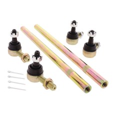 ALL BALLS Посилені наконечники (кулі) та рульові тяги CF-Moto C Force 600 20-24, C Force 600 Touring 20-24