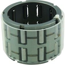 ALL BALLS Ремкомплект диференціала передній (голчастий підшипник) Polaris RZR 800 / 900 '09-14, Ranger 500 EFI 09-12 / 800 EFI '10-14 / Diesel '11-14, Scrambler 1000 '14 / 500 4x4 '10-12 / 850 HO/EPS 13-14, Sportsman 500 / 800 '07-14