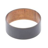 ATHENA ЗОВНІШНЯ ВТУЛКА (ПІДШИПНИК) ПЕРЕДНЬОЇ ВИЛКИ (OUTSIDE FORK BUSHING) - WP 48 MM (47x49x20) KTM, GASGAS, HUSQVARNA, SHERCO, HUSABERG, BETA