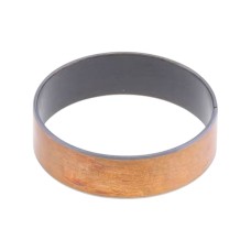 ATHENA Внутрішня втулка (втулка) передньої підвіски (inside fork bushing) - WP 48 MM (48x52x12) KTM, GASGAS, HUSQVARNA, SHERCO, HUSABERG, BETA (дивись опис товару)