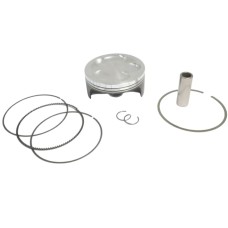 Поршень ATHENA YAMAHA YZF 250 (YZ250F) '08-13 (4T) BIG BORE (82,97MM 290CCM) (ДЛЯ ЦИЛІНДРОВОГО КОМПЛЕКТУ P400485100026)