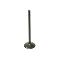 BRONCO ВПУСКНИЙ КЛАПАН POLARIS 700/800 08-16 СТАЛЕВИЙ (35X5,97X114,65MM)(OEM:5132696)