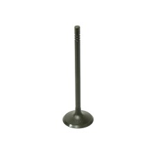 BRONCO ВПУСКНИЙ КЛАПАН POLARIS 700/800 08-16 СТАЛЕВИЙ (35X5,97X114,65MM)(OEM:5132696)