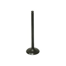 BRONCO Випускний клапан POLARIS 900/1000 13-16 сталевий (29,1X5,44X96,58MM)(OEM:3022415)