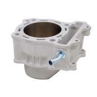 Циліндр NAMURA 2025/01 для KAWASAKI KFX 400 '04-'08, KLX 400 R '03-'05, SUZUKI LTZ 400 '03-'14, DR-Z 400 '00-'24, ARCTIC CAT DVX 400 '04-'08 (STD = 90MM) (40001,P400510100001) - ЗАМІНЮЄ AT-09462