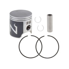 NAMURA 2025/01 Поршень 2T POLARIS SL / SLT 780 '96-'97, SLX 780 '95-'96 (STD.) (Гідроцикл)