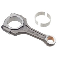 NAMURA 2025/01 Шатун POLARIS GENERAL 1000 '16-'23, PRO HD 2000 / 4000 '20-'24, RANGER 1000 / XP '17-'23, RZR 1000 '14-'24, PROSTAR S4 INDY / NORDIC / TITAN / VOYAGEUR '23,