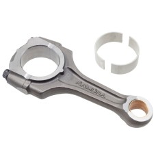 NAMURA 2025/01 Шатун POLARIS GENERAL 1000 '16-'23, PRO HD 2000 / 4000 '20-'24, RANGER 1000 / XP '17-'23, RZR 1000 '14-'24, PROSTAR S4 INDY / NORDIC / TITAN / VOYAGEUR '23,