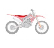 Захисні наклейки