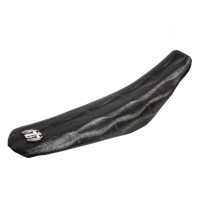 BLACKBIRD РОЗПРОДАЖ ЧОХОЛ / ОБШИВКА НА СИДІННЯ HUSABERG FE/FS '90-'99 COBRA КОЛІР ЧОРНИЙ