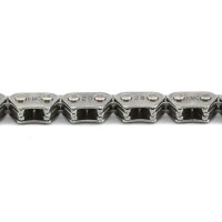 Ланцюг ГРМ RMS Suzuki UH 125 Burgman '02-'16; UH 150 Burgman '99-'06; UH 200 Burgman '02-'16 (100) KMC