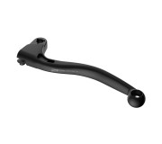 Ручки зчеплення та гальма