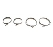 Захист привідного шарніра