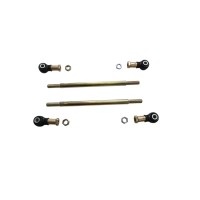 ALL BALLS Посилені наконечники (ручки) і рульові тяги POLARIS SPORTSMAN 450 HO '22-'24, SPORTSMAN 570 EFI '22-'24, SPORTSMAN 570 PREMIUM '23-'24, SPORTSMAN 570 TRAIL / UTILITY '22-'24, SPORTSMAN TOURING 570 EFI '22-'24