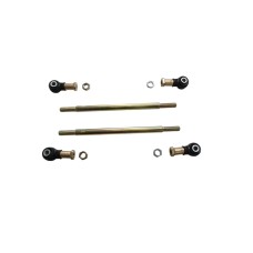 ALL BALLS Посилені наконечники (ручки) і рульові тяги POLARIS SPORTSMAN 450 HO '22-'24, SPORTSMAN 570 EFI '22-'24, SPORTSMAN 570 PREMIUM '23-'24, SPORTSMAN 570 TRAIL / UTILITY '22-'24, SPORTSMAN TOURING 570 EFI '22-'24