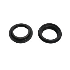 Пильники передньої підвіски PROX для Yamaha YZ 80 / 85 '93-'25, Kawasaki KX 80 / 85 / 100 '92-'25 36x48,50x11,50MM (ARI115)