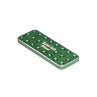 PROMX ORGANIZER КОНТЕЙНЕР ЯЩИК ДЛЯ ЗБЕРІГАННЯ ЖИКЛЕРІВ КАРБЮРАТОРА MIKUNI M5