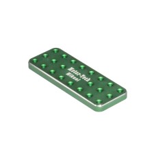 PROMX ORGANIZER КОНТЕЙНЕР ЯЩИК ДЛЯ ЗБЕРІГАННЯ ЖИКЛЕРІВ КАРБЮРАТОРА MIKUNI M5