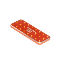 PROMX органайзер контейнер коробка для зберігання жиклерів (жиклери) карбюратора Keihin M5X08