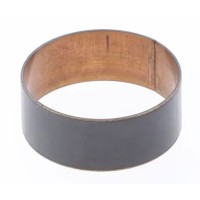 ATHENA ЗОВНІШНЯ ВТУЛКА (ВКЛАДИШ) ПЕРЕДНЬОЇ ВИЛКИ (OUTSIDE FORK BUSHING) - SHOWA 47 MM (46x48x20)