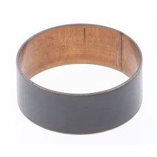 ATHENA ВТУЛКА (ПІДШИПНИК) ЗОВНІШНЯ ПЕРЕДНЬОЇ ВИЛКИ (OUTSIDE FORK BUSHING) - MARZOCCHI 50 MM (51x49x20)