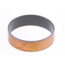 Внутрішня втулка (вкладиш) передньої вилки ATHENA - SHOWA 47mm - (47x51x15)