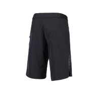 Велосипедні шорти жіночі KENNY RACING CHARGER WOMAN колір чорний розмір 34