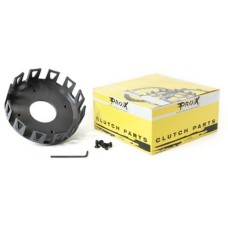 Зовнішній кошик зчеплення PROX Yamaha RD 350LC-YPVS, YFZ 350 BANSHEE '87-06