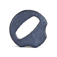 PROX гумка кошика зчеплення HONDA CR 125 '87-07, CRF 250R '04-17 (OEM:22109-KA3-710)