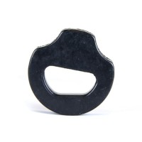 Резинка кошика зчеплення PROX Suzuki RMZ 450 '05-21 (1 шт.)