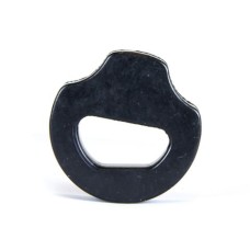 Резинка кошика зчеплення PROX Suzuki RMZ 450 '05-21 (1 шт.)