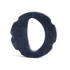 Прокладка кошика зчеплення PROX Kawasaki KX 80/85 '88-21 (1 шт.)