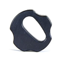 Прокладка кошика зчеплення PROX Kawasaki KXF 250 '06-20, Suzuki RMZ 250 '06 (1 шт.)