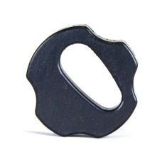 Прокладка кошика зчеплення PROX Kawasaki KXF 250 '06-20, Suzuki RMZ 250 '06 (1 шт.)