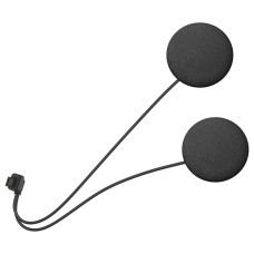 Навушники (динаміки) для інтеркому SENA 50S Harman Kardon (EL)