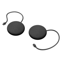 Навушники (динаміки) SENA для інтеркому 50R Harman Kardon (EL)