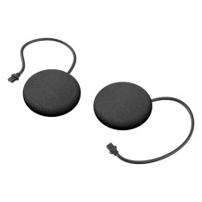 Навушники (динаміки) SENA для інтеркому 50R Harman Kardon (EL)