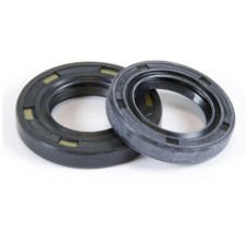 PROX Сальники колінвала SUZUKI RM 125 '86-'88, KAWASAKI KX 250XC '21-, (OEM:28007/18006)