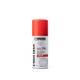 IPONE SPRAY CHAIN 100ML X-TREM ROAD МАСТИЛО ДЛЯ ЛАНЦЮГІВ (CARELINE) (AKC) (12)