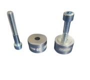 Підйомники керма